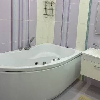 Продается 3-х комнатная квартира, 95 м²
