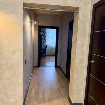 Продается 3-х комнатная квартира, 95 м²