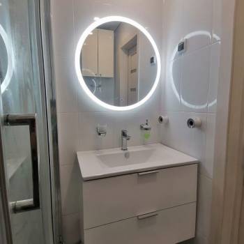Продается Многокомнатная квартира, 82 м²