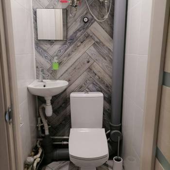 Продается Многокомнатная квартира, 82 м²
