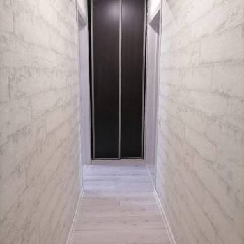 Продается Многокомнатная квартира, 82 м²