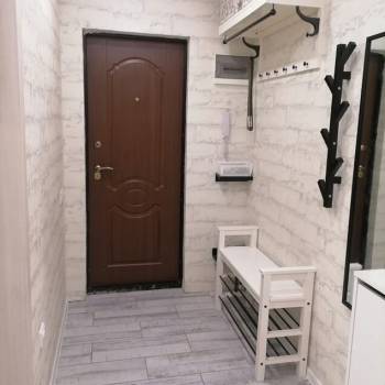 Продается Многокомнатная квартира, 82 м²
