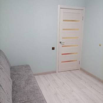 Продается Многокомнатная квартира, 82 м²