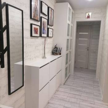 Продается Многокомнатная квартира, 82 м²