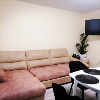 Продается Многокомнатная квартира, 82 м²