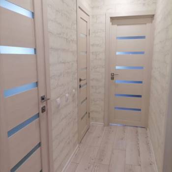Продается Многокомнатная квартира, 82 м²