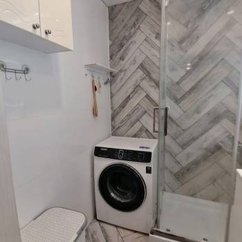 Продается Многокомнатная квартира, 82 м²