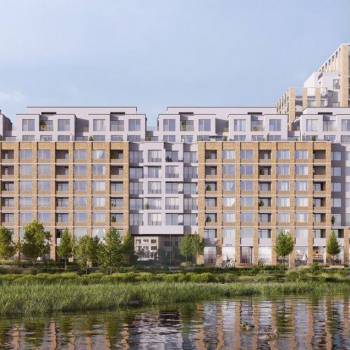Продается Нежилое помещение, 5,15 м²