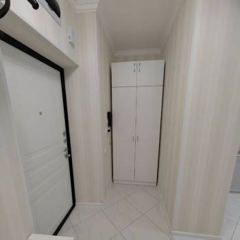 Сдается 2-х комнатная квартира, 56 м²