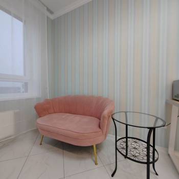 Сдается 2-х комнатная квартира, 56 м²