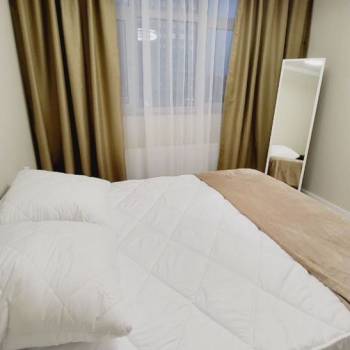 Сдается 2-х комнатная квартира, 41 м²