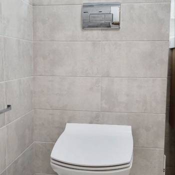 Сдается 2-х комнатная квартира, 41 м²