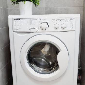 Сдается 2-х комнатная квартира, 41 м²