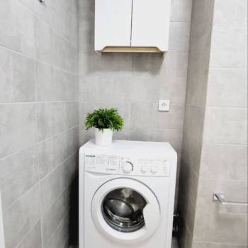 Сдается 2-х комнатная квартира, 41 м²