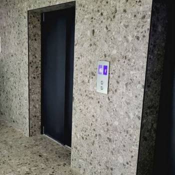 Сдается 2-х комнатная квартира, 41 м²