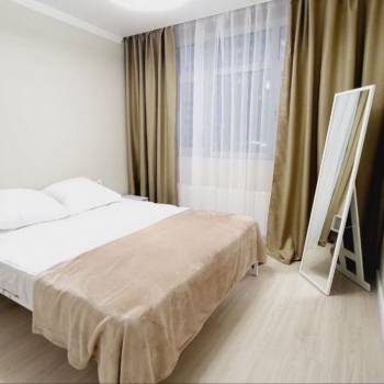Сдается 2-х комнатная квартира, 41 м²