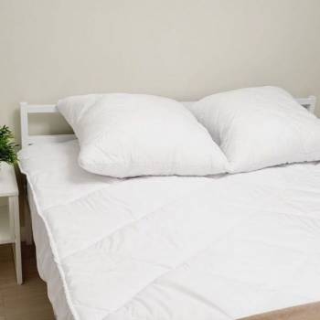 Сдается 2-х комнатная квартира, 41 м²