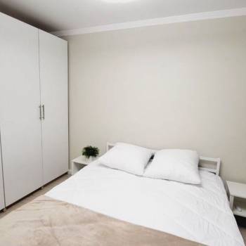Сдается 2-х комнатная квартира, 41 м²