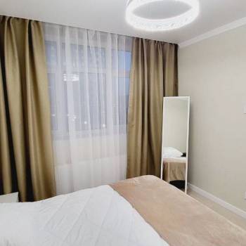 Сдается 2-х комнатная квартира, 41 м²