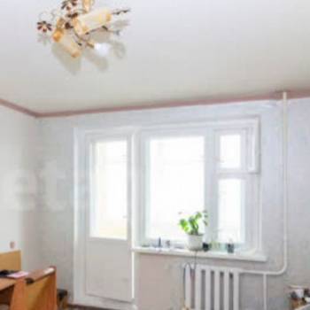 Продается 2-х комнатная квартира, 48,7 м²