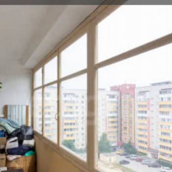Продается 2-х комнатная квартира, 48,7 м²