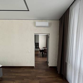 Сдается 2-х комнатная квартира, 88,1 м²