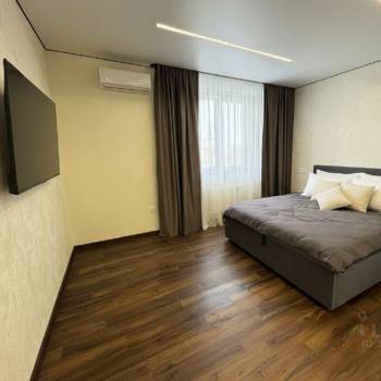 Сдается 2-х комнатная квартира, 88,1 м²