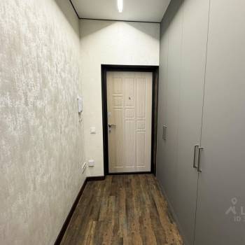 Сдается 2-х комнатная квартира, 88,1 м²