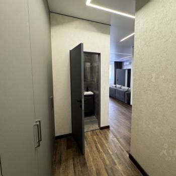 Сдается 2-х комнатная квартира, 88,1 м²