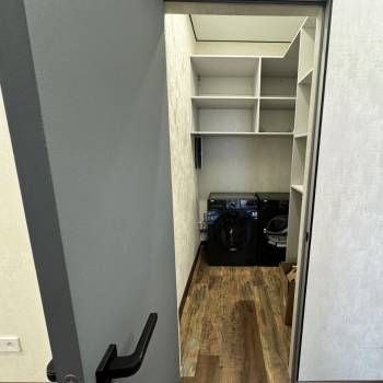 Сдается 2-х комнатная квартира, 88,1 м²