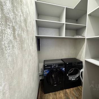 Сдается 2-х комнатная квартира, 88,1 м²