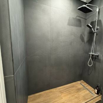 Сдается 2-х комнатная квартира, 88,1 м²
