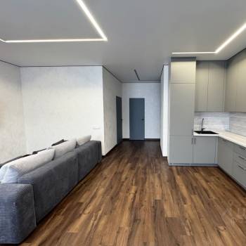 Сдается 2-х комнатная квартира, 88,1 м²