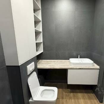 Сдается 2-х комнатная квартира, 88,1 м²