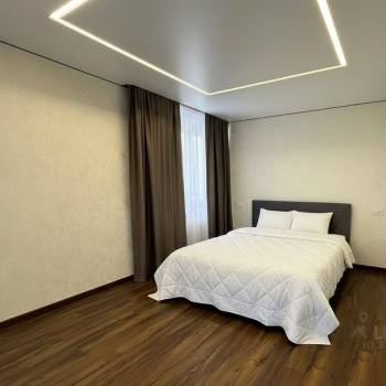 Сдается 2-х комнатная квартира, 88,1 м²