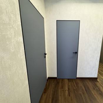 Сдается 2-х комнатная квартира, 88,1 м²