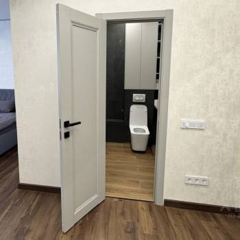 Сдается 2-х комнатная квартира, 88,1 м²