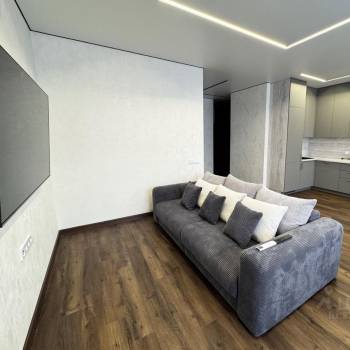 Сдается 2-х комнатная квартира, 88,1 м²