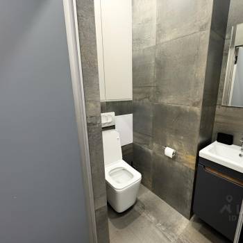 Сдается 2-х комнатная квартира, 88,1 м²
