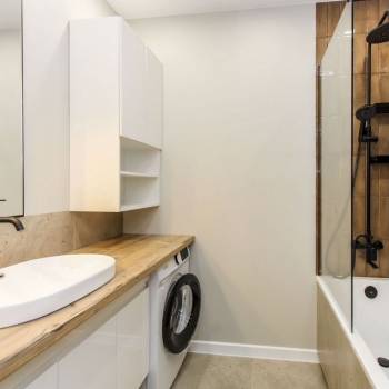 Сдается 2-х комнатная квартира, 65 м²