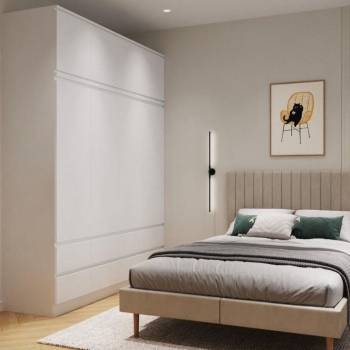 Сдается 2-х комнатная квартира, 65 м²