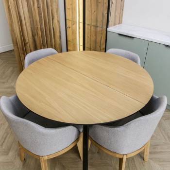 Сдается 2-х комнатная квартира, 65 м²