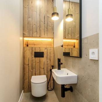 Сдается 2-х комнатная квартира, 65 м²