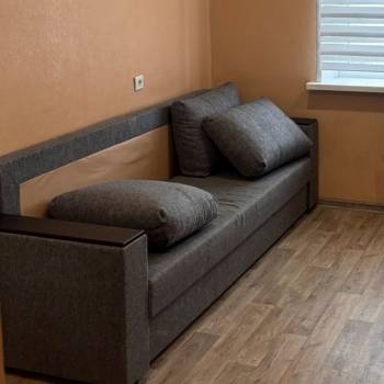 Сдается 2-х комнатная квартира, 51 м²