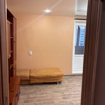 Сдается 2-х комнатная квартира, 51 м²