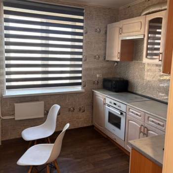 Сдается 2-х комнатная квартира, 51 м²