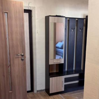 Сдается 2-х комнатная квартира, 51 м²