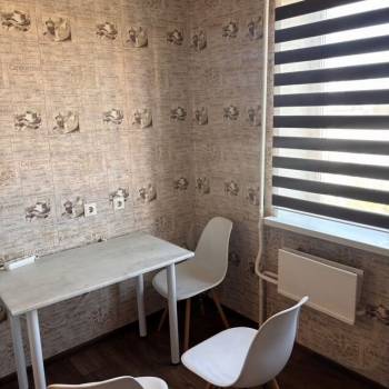 Сдается 2-х комнатная квартира, 51 м²