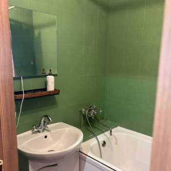 Сдается 2-х комнатная квартира, 51 м²