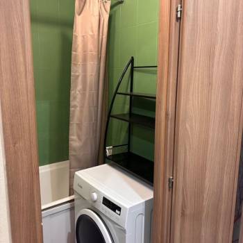 Сдается 2-х комнатная квартира, 51 м²